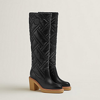 Fjord 70 boot | Hermès UK